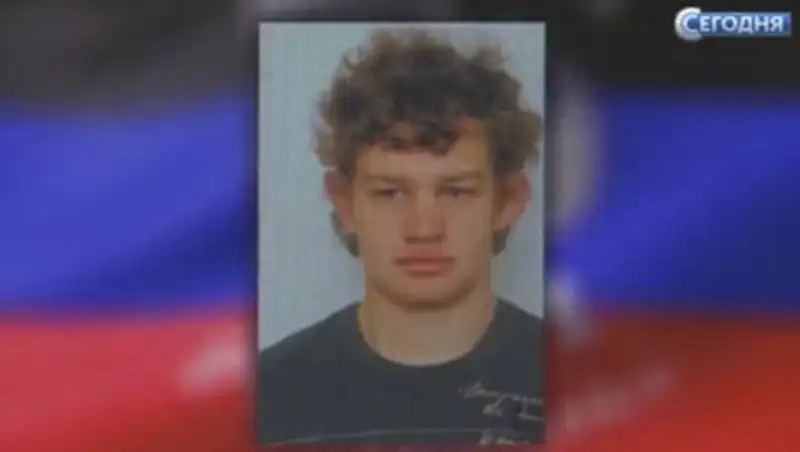 В ДНР пропали без вести более 100 местных жителей  