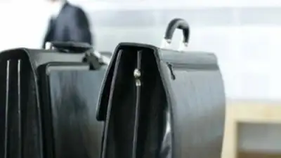 Zakon.kz, фото - Новости Zakon.kz от 27.09.2015 00:06