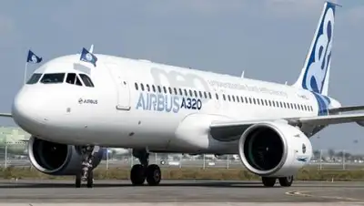 Zakon.kz, фото - Новости Zakon.kz от 13.02.2018 11:33