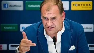 Zakon.kz, фото - Новости Zakon.kz от 27.02.2014 16:47