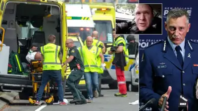 Obozrevatel, фото - Новости Zakon.kz от 15.03.2019 12:07