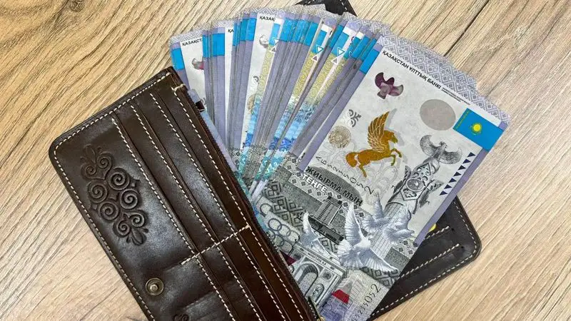 Глава Минфина о декларировании доходов: Мы никого не кошмарим