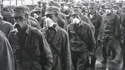 Disgusting Men, фото - Новости Zakon.kz от 21.06.2019 14:52