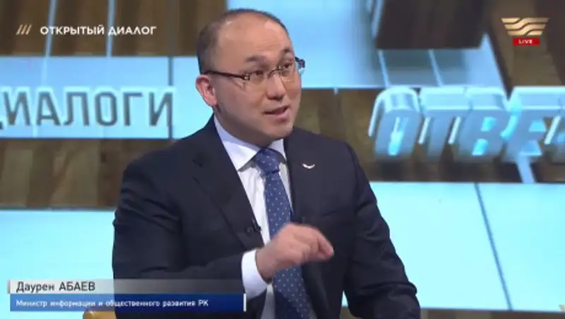 При каких нарушениях правил ЧП можно получить до 10 лет тюрьмы