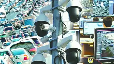 Казахстанская правда, фото - Новости Zakon.kz от 07.09.2018 17:42