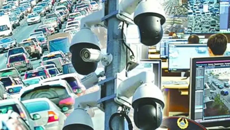 Как собираются использовать «Сергек» налоговики