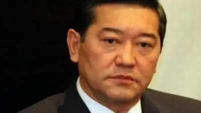 Zakon.kz, фото - Новости Zakon.kz от 17.07.2015 17:26