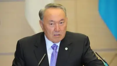 Zakon.kz, фото - Новости Zakon.kz от 14.09.2017 18:26