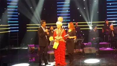 Zakon.kz, фото - Новости Zakon.kz от 01.11.2014 18:22