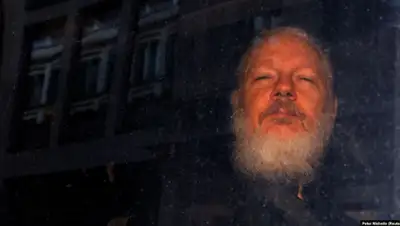 Reuters, фото - Новости Zakon.kz от 25.11.2019 14:05