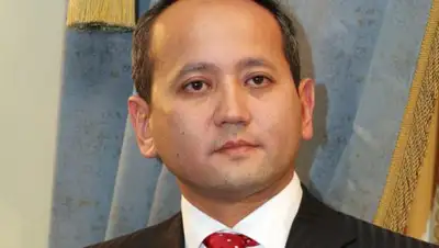 Zakon.kz, фото - Новости Zakon.kz от 24.05.2017 04:44