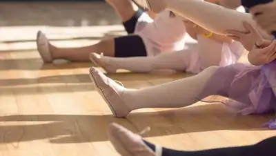 Шахты.SU, фото - Новости Zakon.kz от 05.12.2018 01:48