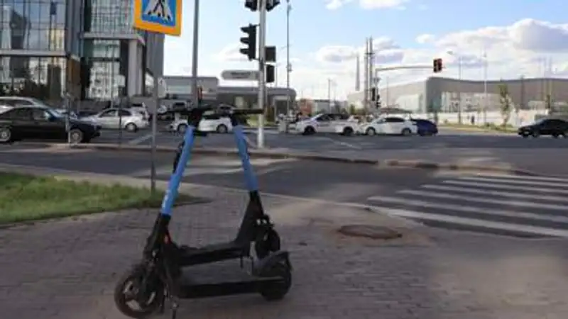 , фото - Новости Zakon.kz от 10.10.2023 16:28