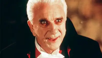 Zakon.kz, фото - Новости Zakon.kz от 08.09.2017 19:54