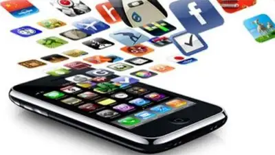 Zakon.kz, фото - Новости Zakon.kz от 06.02.2014 15:41