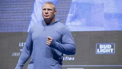 Zakon.kz, фото - Новости Zakon.kz от 15.02.2017 20:33