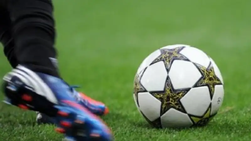 Россия обыграла Сборную звёзд мира и стала чемпионкой Кубка ЭКСПО