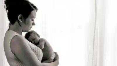 Zakon.kz, фото - Новости Zakon.kz от 21.08.2015 16:30