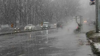 Zakon.kz, фото - Новости Zakon.kz от 20.11.2013 16:28