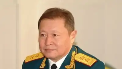 bnews.kz, фото - Новости Zakon.kz от 12.03.2018 15:22