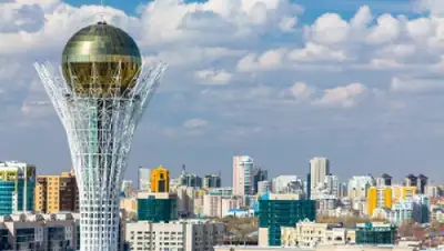 Zakon.kz, фото - Новости Zakon.kz от 11.04.2016 22:49