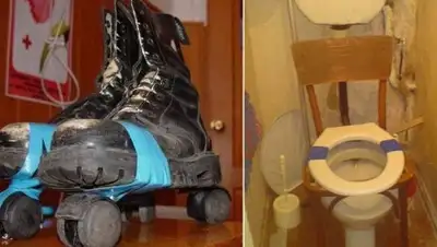 Zakon.kz, фото - Новости Zakon.kz от 19.02.2017 01:15