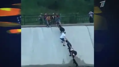 Zakon.kz, фото - Новости Zakon.kz от 11.06.2016 07:00