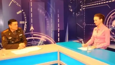 Zakon.kz, фото - Новости Zakon.kz от 29.02.2016 23:31