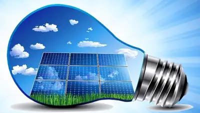 Zakon.kz, фото - Новости Zakon.kz от 09.11.2014 21:01