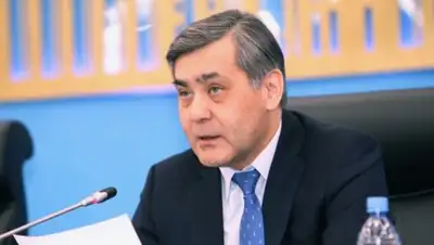 Zakon.kz, фото - Новости Zakon.kz от 27.10.2017 17:26