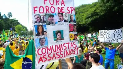 Zakon.kz, фото - Новости Zakon.kz от 16.03.2015 15:24