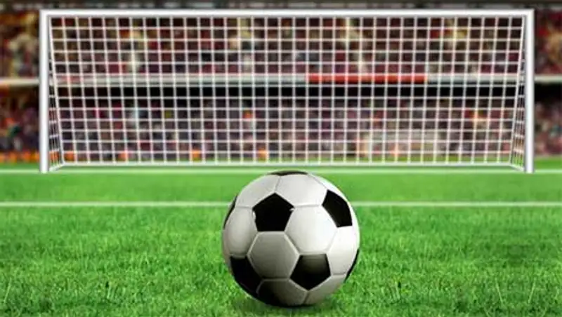 Куралбек Ордабаев посоветовал обновить Федерацию футбола Казахстана