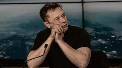 wikimedia.org, фото - Новости Zakon.kz от 08.04.2021 16:17