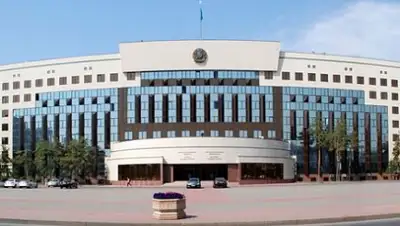 Zakon.kz, фото - Новости Zakon.kz от 05.07.2017 20:20