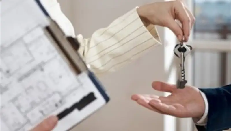 В Астане арендодатели многокомнатных квартир повысили ставки