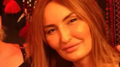 Zakon.kz, фото - Новости Zakon.kz от 29.03.2016 15:00