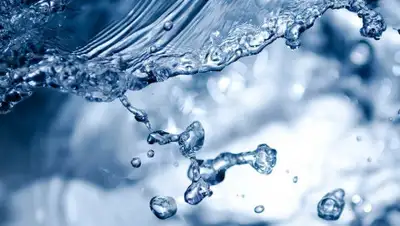 Pixabay, фото - Новости Zakon.kz от 09.02.2020 16:47