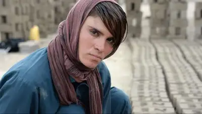 woman.ru, фото - Новости Zakon.kz от 27.04.2018 10:34