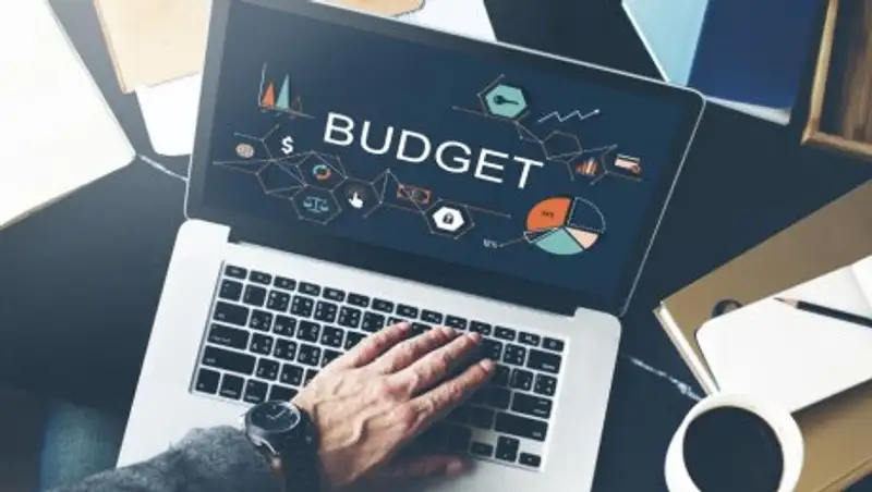 Республиканский бюджет на 2019-2021 годы предлагают потратить на людей