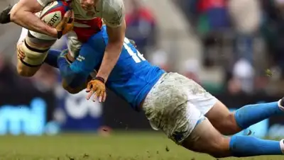 Zakon.kz, фото - Новости Zakon.kz от 14.06.2017 18:16