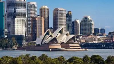 Zakon.kz, фото - Новости Zakon.kz от 02.07.2016 15:00