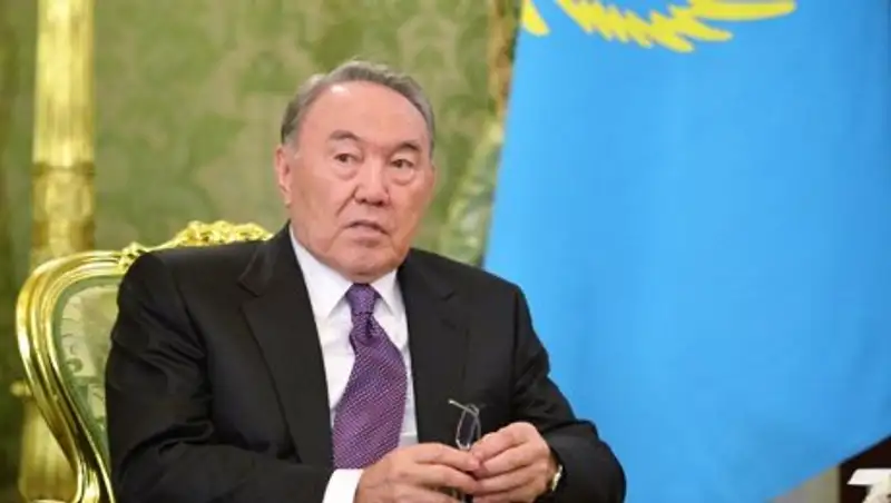 Президент о Бишимбаеве и Нурабаеве: Все украденное будет возвращено государству