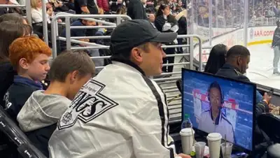 gggboxing, фото - Новости Zakon.kz от 28.02.2020 09:26