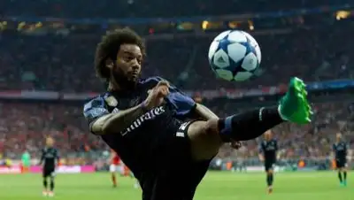 Zakon.kz, фото - Новости Zakon.kz от 20.04.2017 16:03