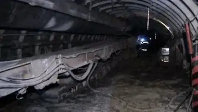 Zakon.kz, фото - Новости Zakon.kz от 23.11.2016 21:38