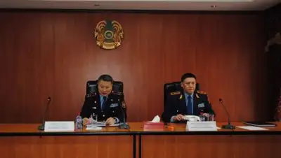 Zakon.kz, фото - Новости Zakon.kz от 28.01.2017 03:16