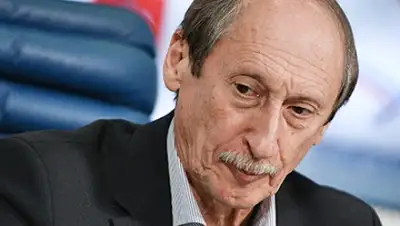 Zakon.kz, фото - Новости Zakon.kz от 15.01.2016 17:13