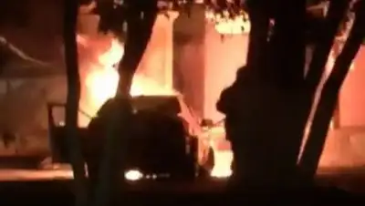 Zakon.kz, фото - Новости Zakon.kz от 23.06.2017 18:02