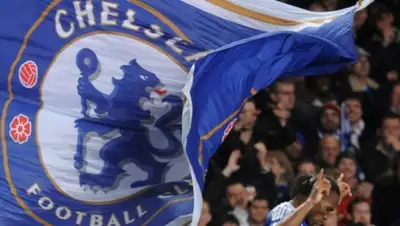 Zakon.kz, фото - Новости Zakon.kz от 15.05.2015 19:10