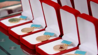 Zakon.kz, фото - Новости Zakon.kz от 21.06.2015 04:08